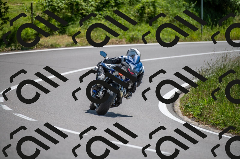 202505241254-M22_5626_m2_