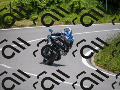 202505241254-M22_5626_m2_