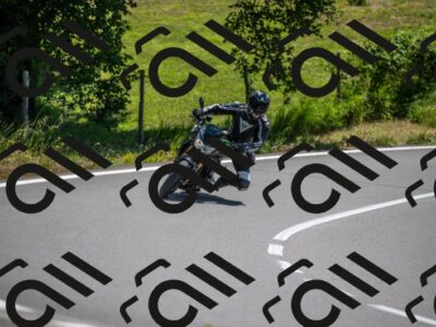 202505241255-M22_5627_m2_