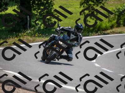 202505241255-M22_5628_m2_