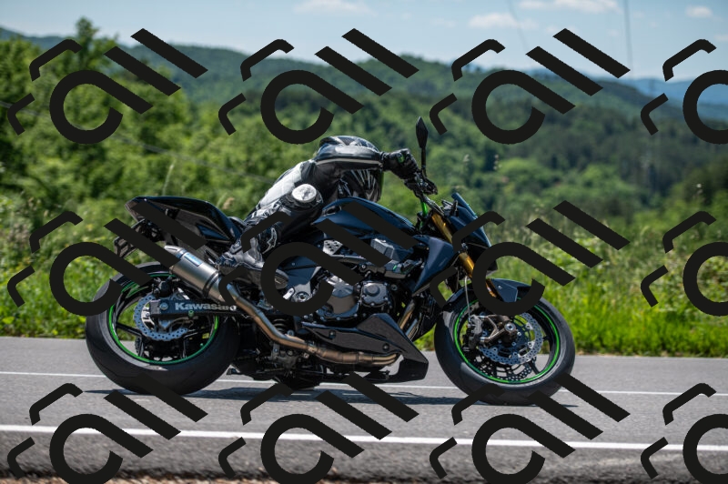 202505241255-M22_5629_m2_