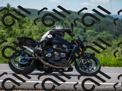 202505241255-M22_5629_m2_