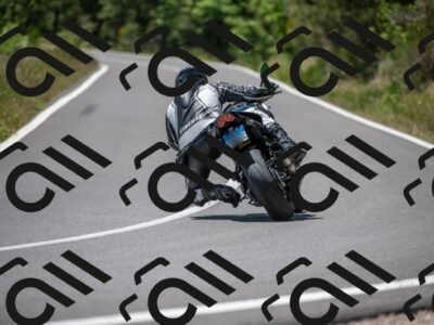 202505241255-M22_5630_m2_