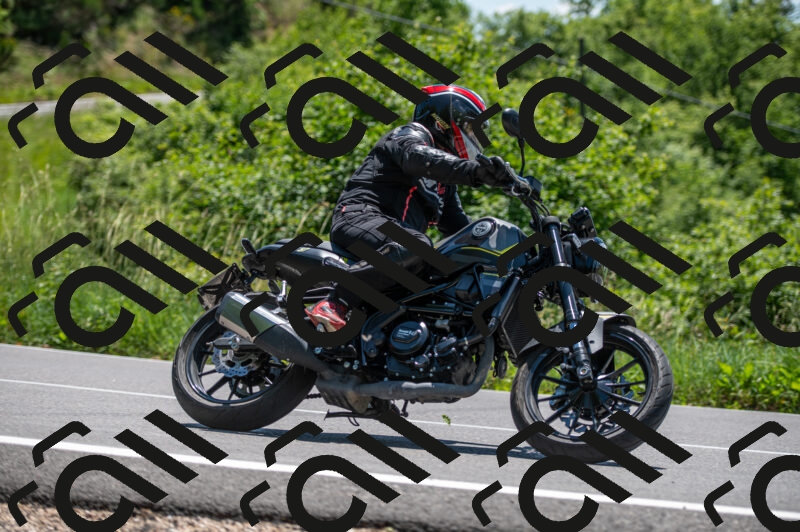 202505241258-M22_5632_m2_