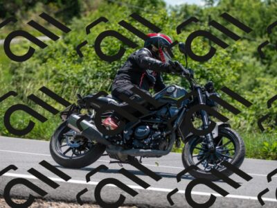 202505241258-M22_5632_m2_