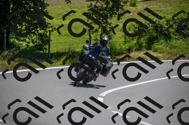 202505241259-M22_5634_m2_