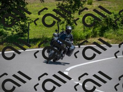 202505241259-M22_5634_m2_