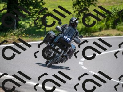 202505241259-M22_5635_m2_