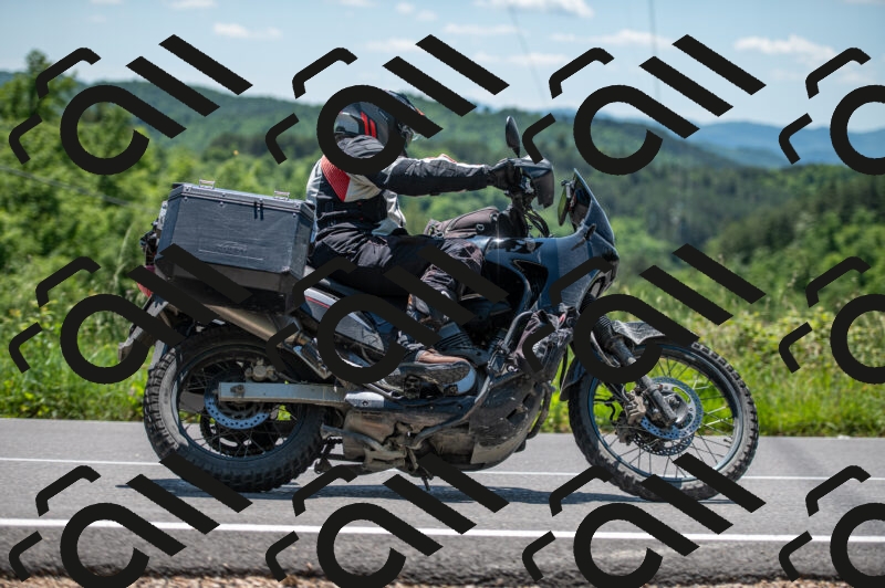 202505241259-M22_5636_m2_