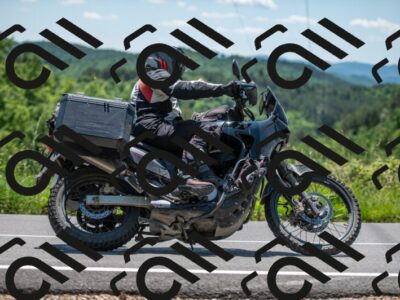 202505241259-M22_5636_m2_