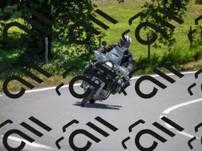 202505241259-M22_5637_m2_