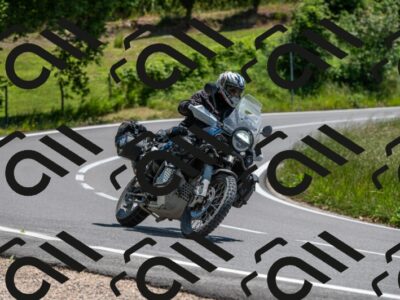 202505241259-M22_5638_m2_