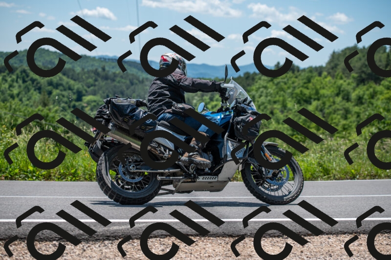 202505241259-M22_5639_m2_