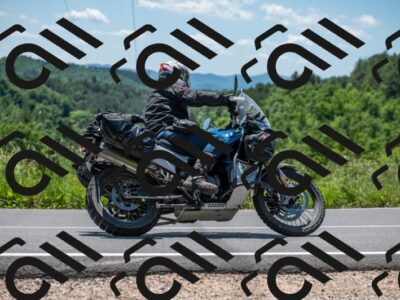 202505241259-M22_5639_m2_