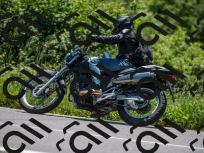 202505241300-M22_5641_m2_