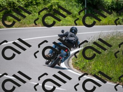 202505241300-M22_5642_m2_