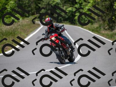 202505241301-M22_5643_m2_