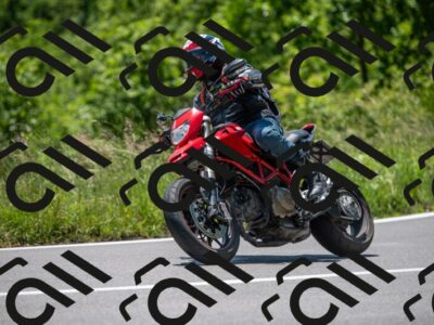 202505241302-M22_5644_m2_