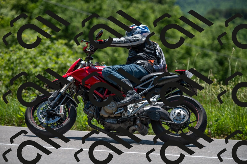 202505241302-M22_5645_m2_