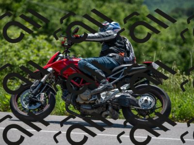 202505241302-M22_5645_m2_