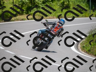 202505241302-M22_5646_m2_