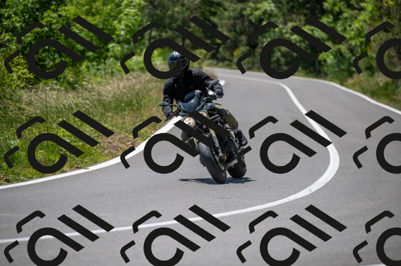 202505241302-M22_5647_m2_