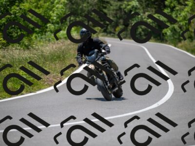 202505241302-M22_5647_m2_