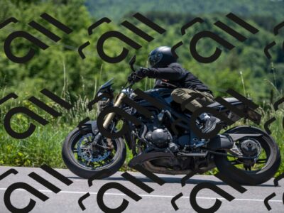 202505241302-M22_5648_m2_