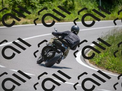 202505241302-M22_5649_m2_