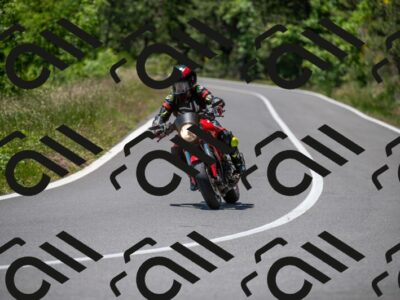 202505241304-M22_5650_m2_