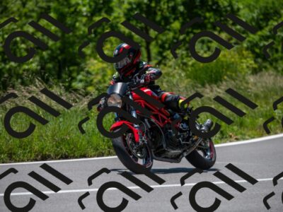 202505241304-M22_5651_m2_