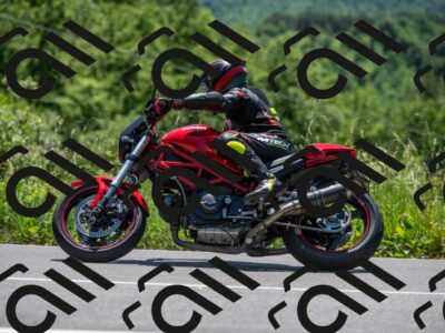 202505241304-M22_5652_m2_