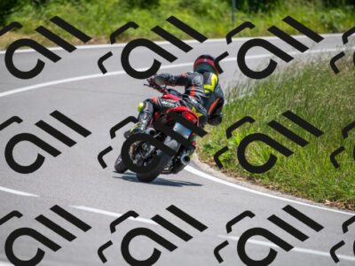 202505241304-M22_5653_m2_