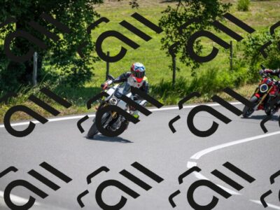 202505241306-M22_5654_m2_