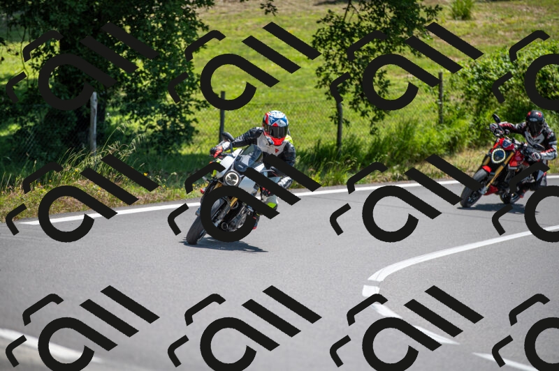 202505241306-M22_5654_m2_