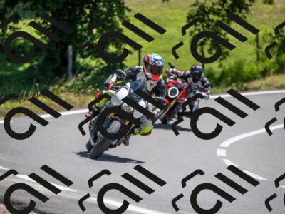 202505241306-M22_5655_m2_