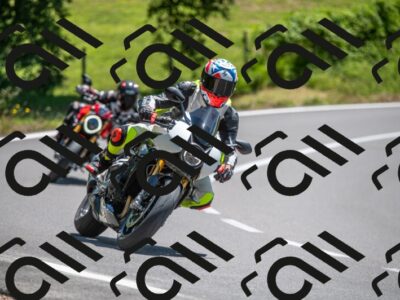 202505241306-M22_5656_m2_