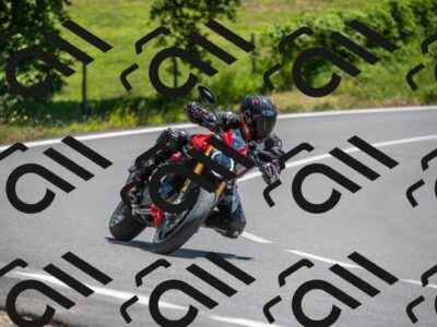 202505241306-M22_5657_m2_