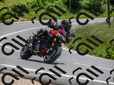 202505241306-M22_5658_m2_