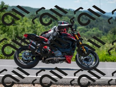 202505241306-M22_5659_m2_