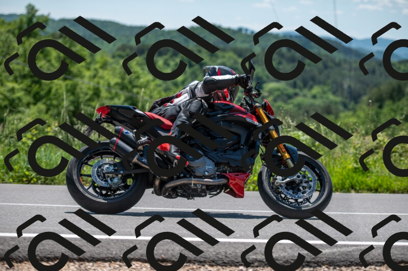 202505241306-M22_5659_m2_