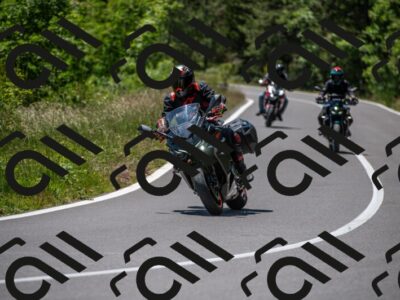 202505241307-M22_5662_m2_