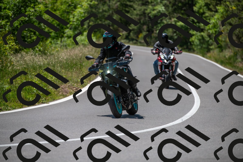 202505241307-M22_5664_m2_