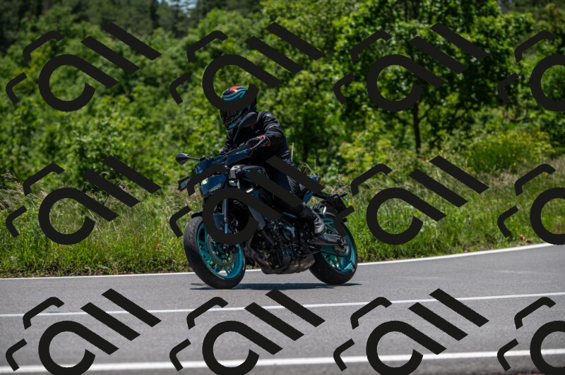 202505241307-M22_5665_m2_