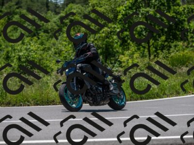 202505241307-M22_5665_m2_