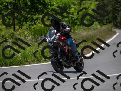 202505241307-M22_5666_m2_