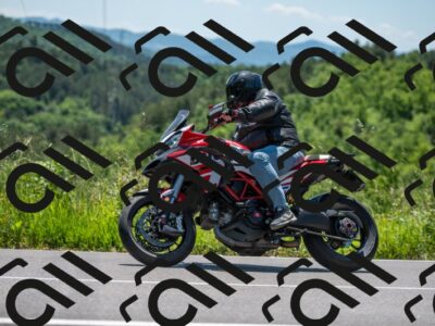 202505241307-M22_5667_m2_