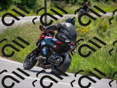 202505241307-M22_5668_m2_