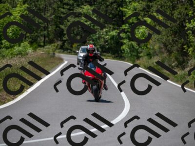 202505241308-M22_5669_m2_