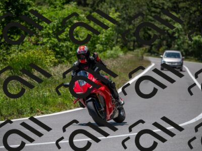 202505241308-M22_5670_m2_